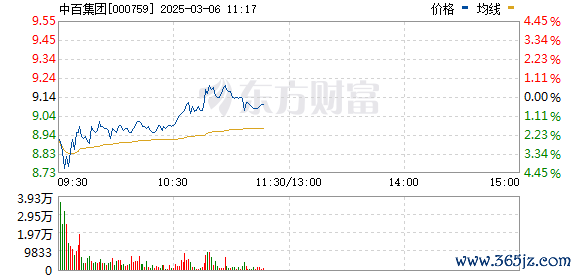 R图 000759_0